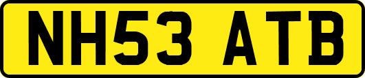 NH53ATB