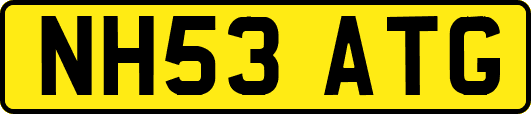 NH53ATG