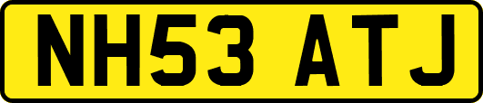 NH53ATJ