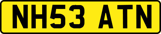 NH53ATN