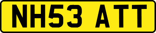 NH53ATT