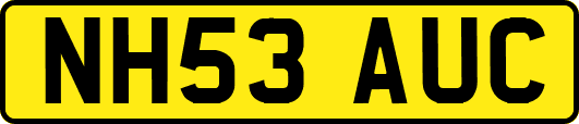 NH53AUC