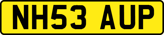 NH53AUP