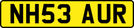 NH53AUR
