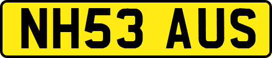 NH53AUS