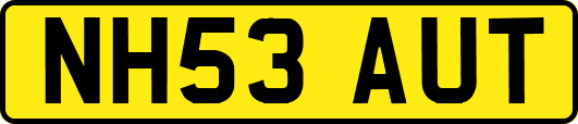 NH53AUT