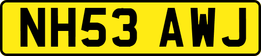 NH53AWJ