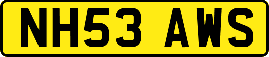 NH53AWS