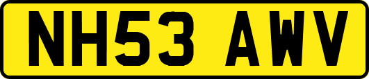 NH53AWV