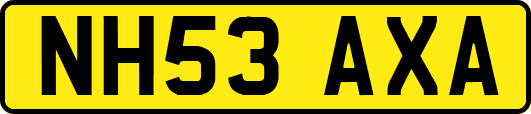 NH53AXA