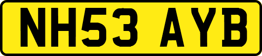NH53AYB
