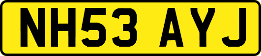 NH53AYJ