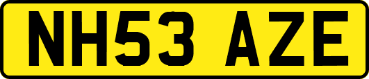NH53AZE