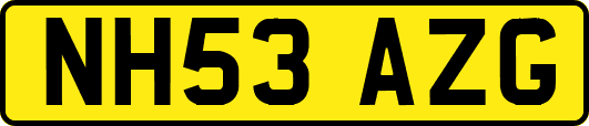 NH53AZG