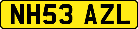 NH53AZL