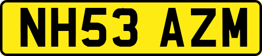 NH53AZM