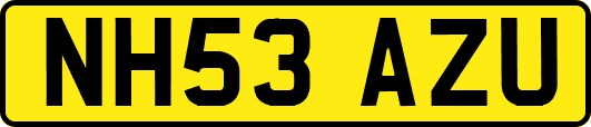 NH53AZU