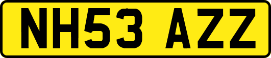 NH53AZZ