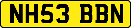 NH53BBN