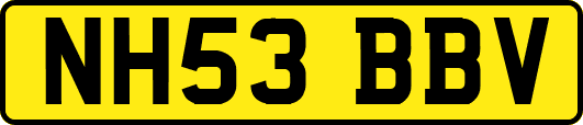 NH53BBV