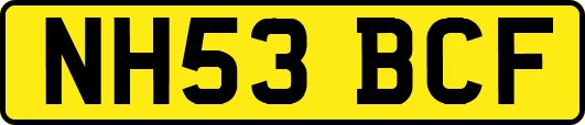 NH53BCF