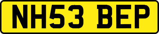 NH53BEP
