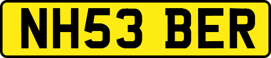 NH53BER