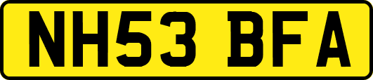 NH53BFA