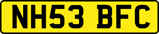 NH53BFC