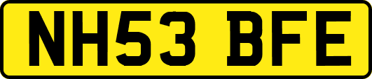 NH53BFE