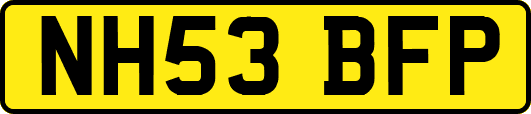 NH53BFP