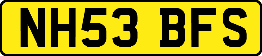 NH53BFS