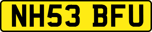 NH53BFU