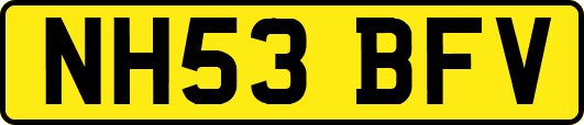 NH53BFV