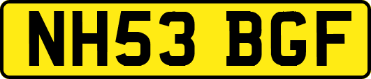 NH53BGF