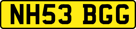 NH53BGG