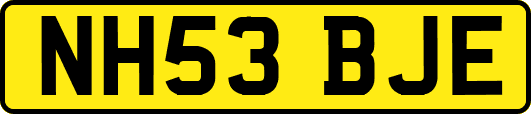 NH53BJE