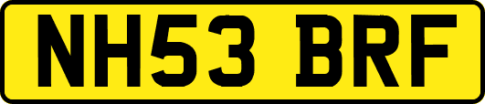 NH53BRF