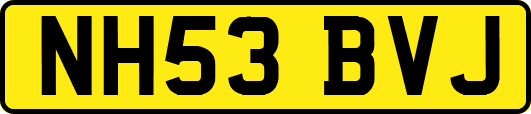 NH53BVJ