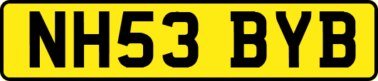 NH53BYB