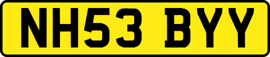 NH53BYY