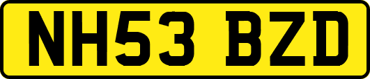 NH53BZD