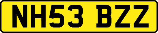NH53BZZ