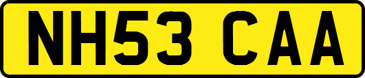 NH53CAA