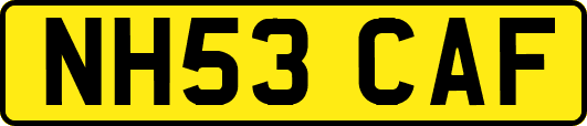 NH53CAF