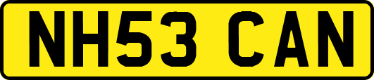 NH53CAN
