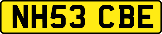 NH53CBE
