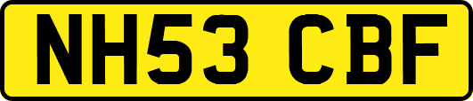 NH53CBF