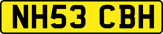 NH53CBH