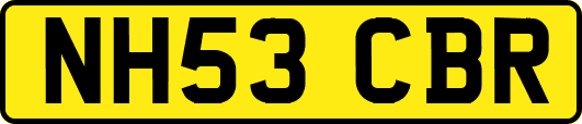 NH53CBR